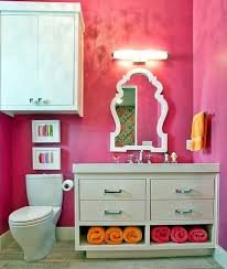 images_266